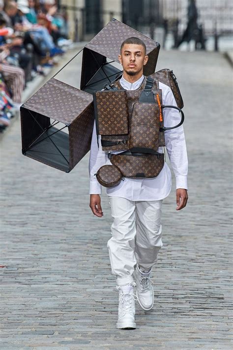 top louis vuitton outfits